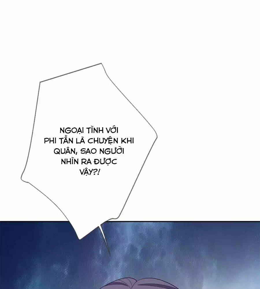 cửu khuyết phong hoa chapter 59 68