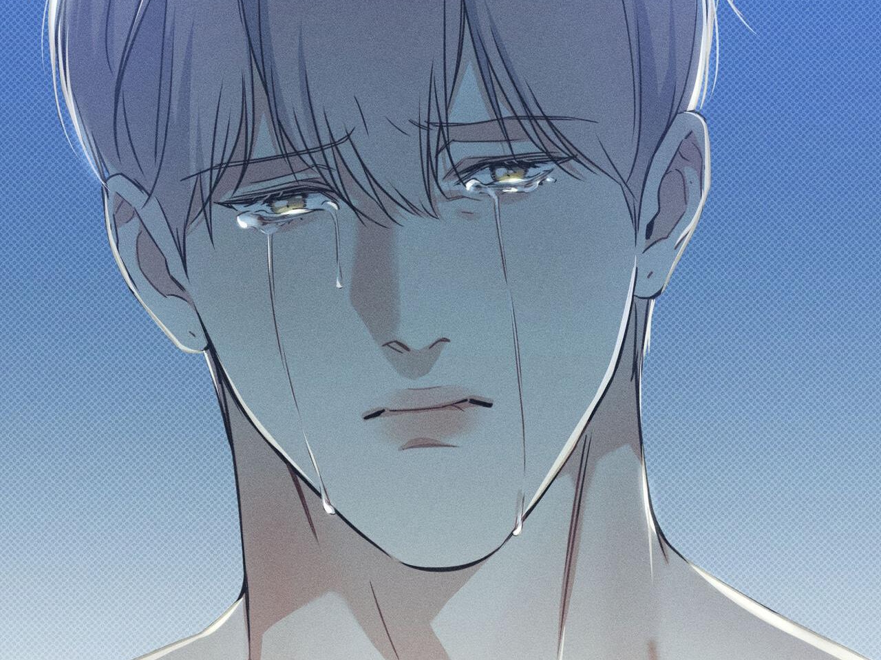 dải hợp âm trên đại dương xanh chapter 31 107