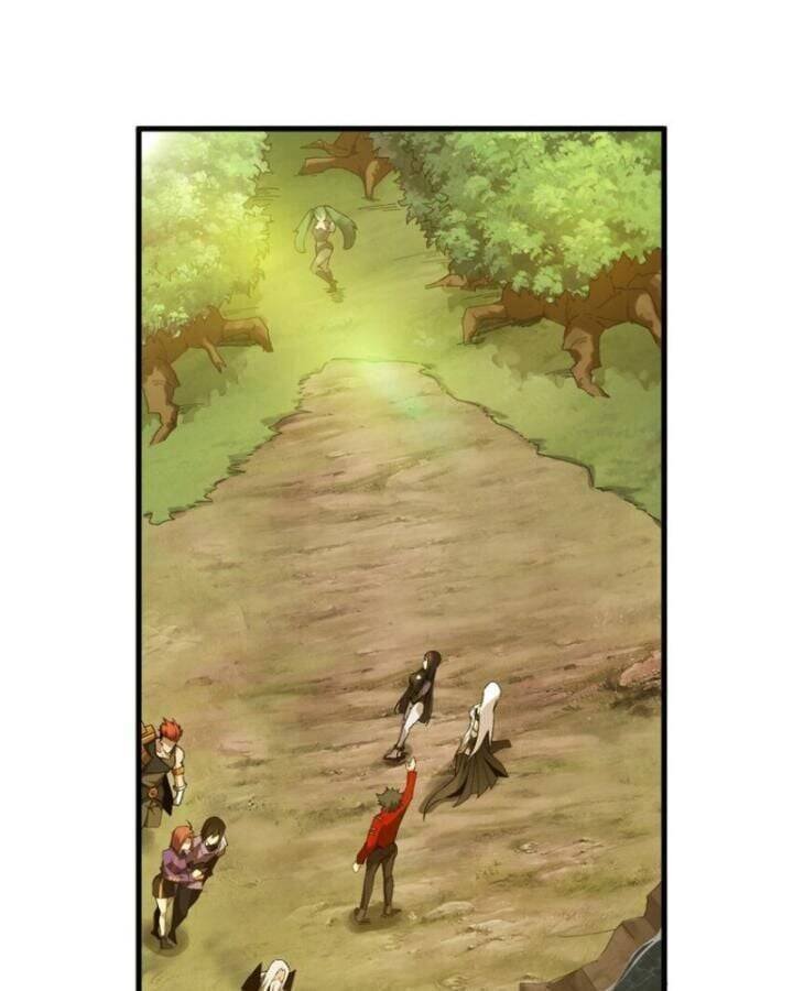 Siêu Thần Chế Tạp Sư chapter 151 9