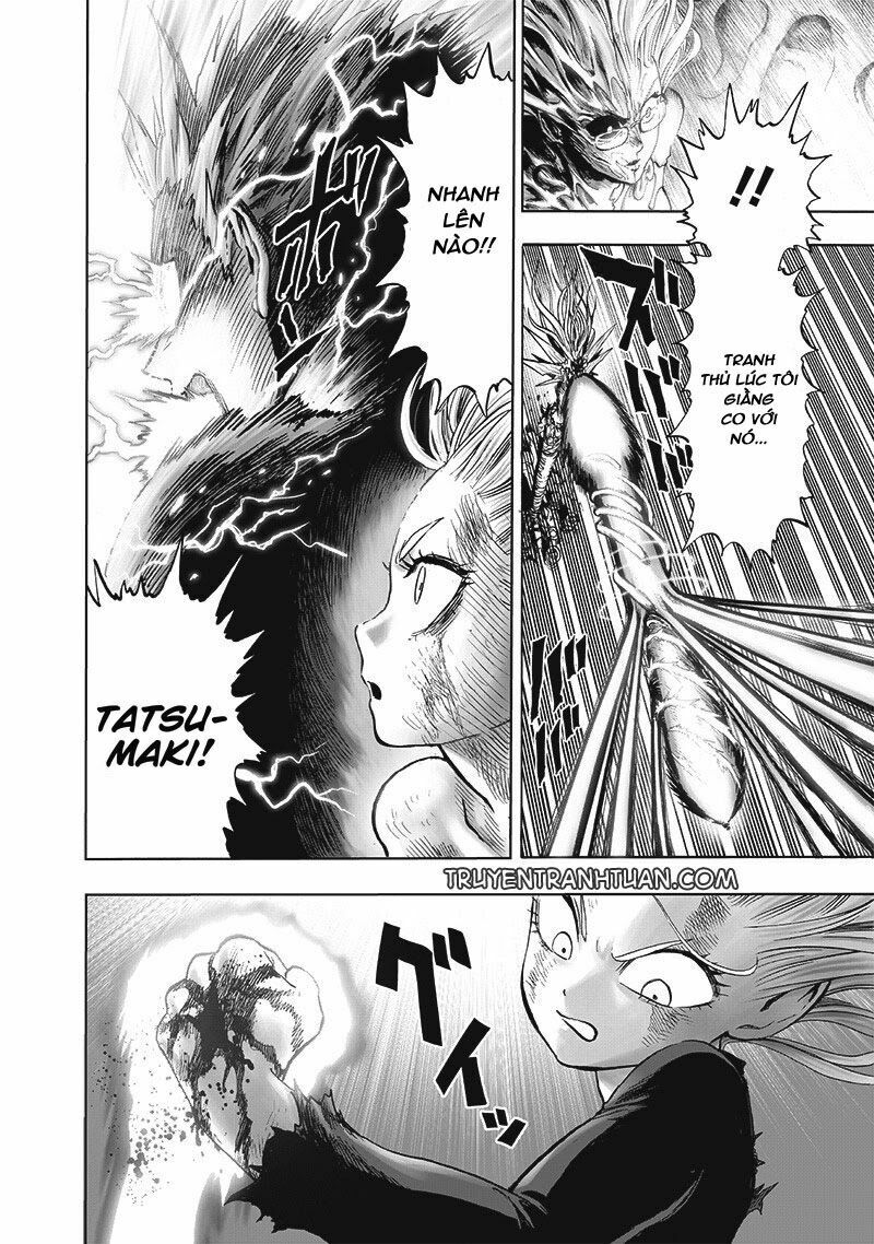 one-punch man chapter 179 7