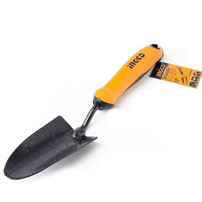 XẺNG XÚC ĐẤT LÀM VƯỜN 320MM HFTT658 INGCO - HÀNG CHÍNH HÃNG