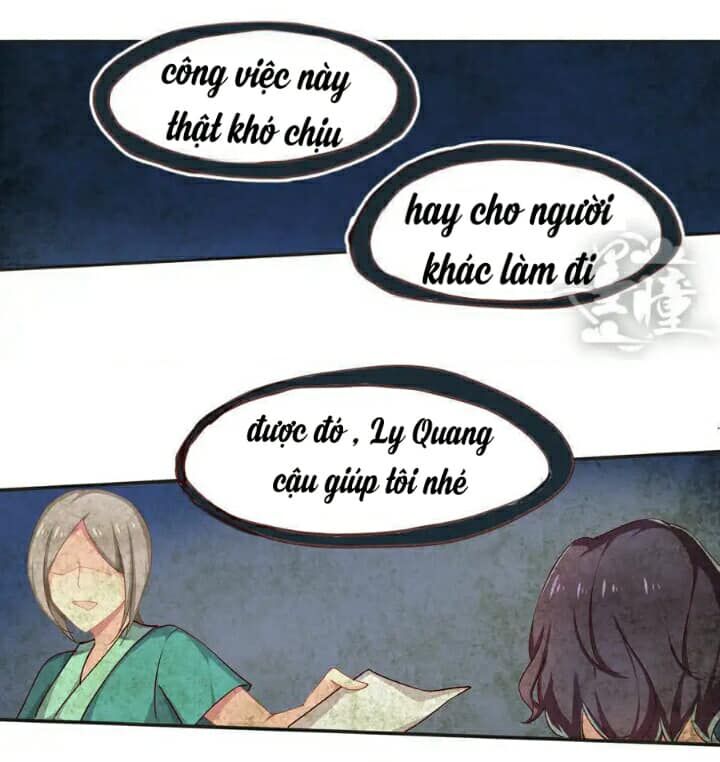 tân quang thiên chapter 48 9