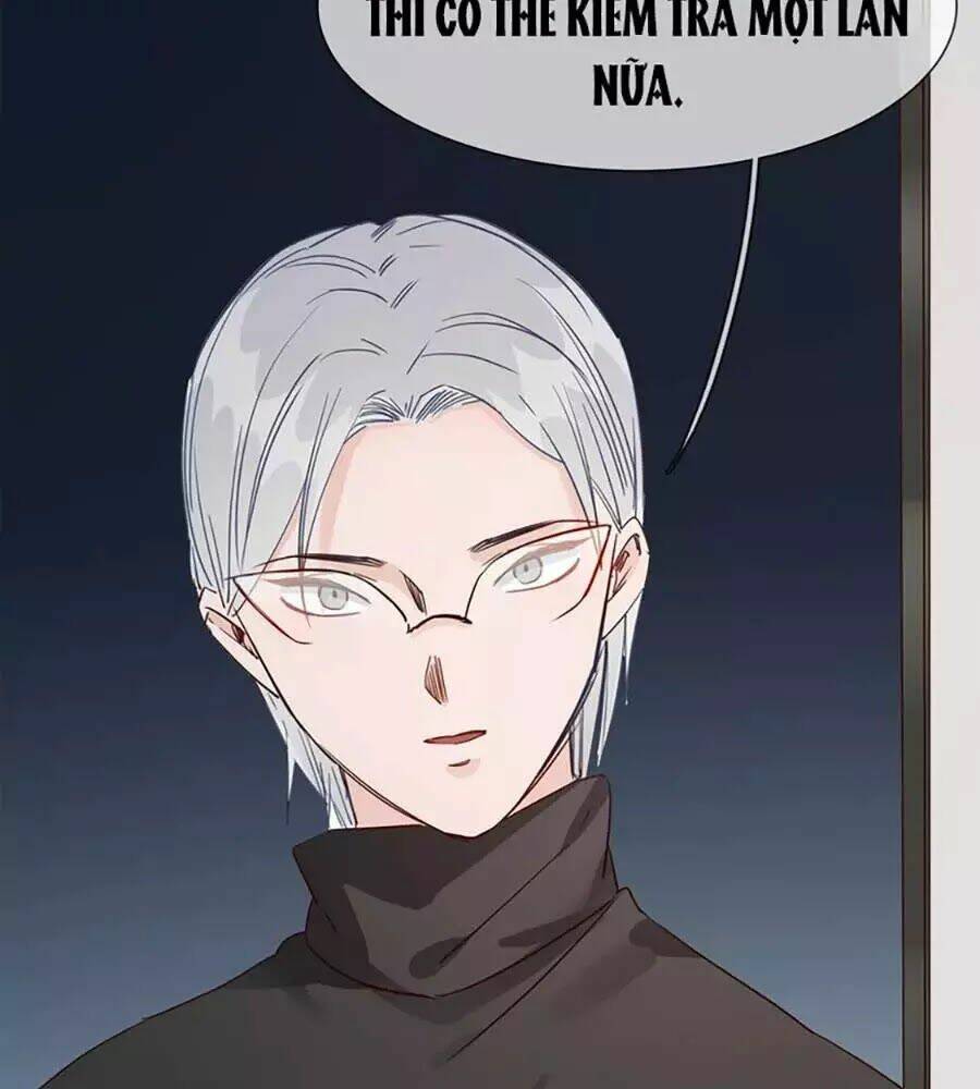 ngôi sao vụn vỡ chapter 36 62