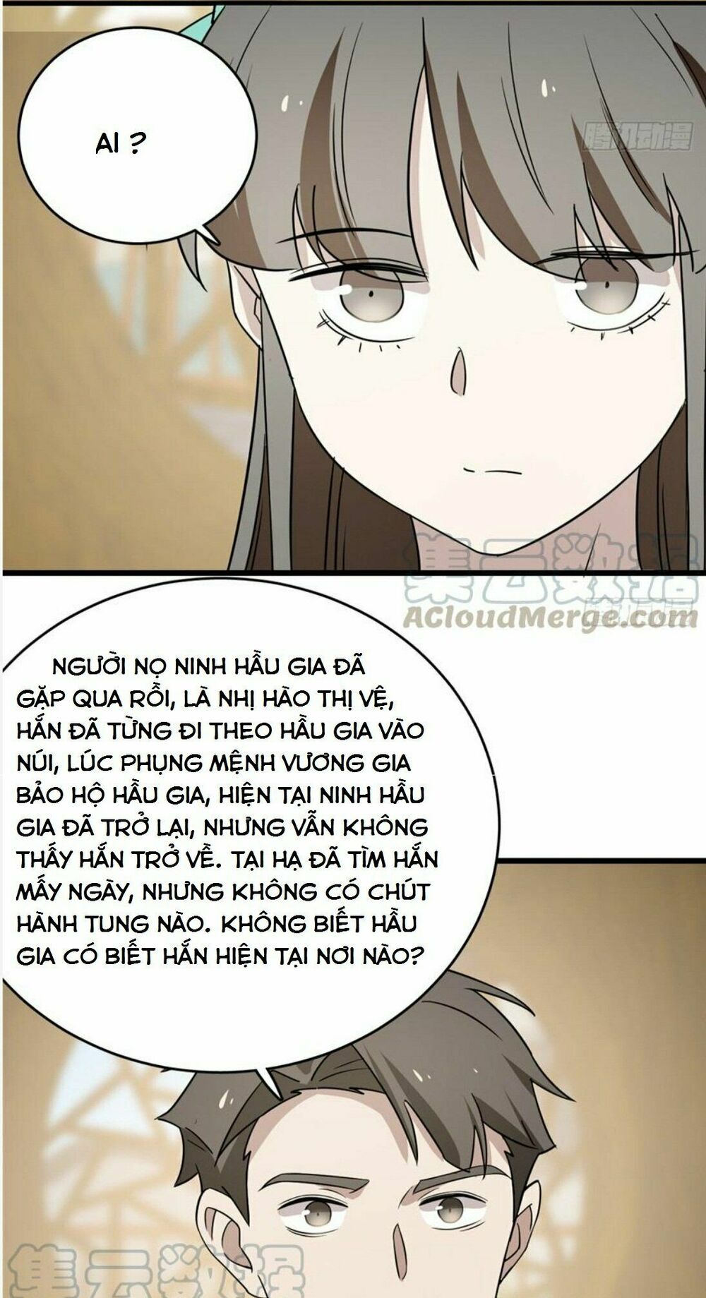 độc bộ thiên hạ: đặc công thần y chapter 72 20