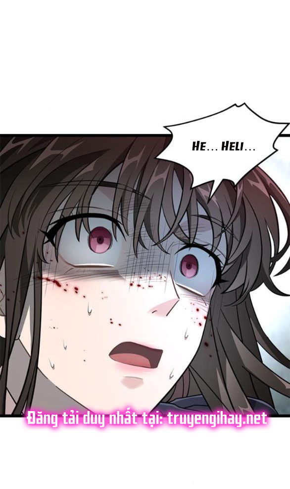 dark moon - tế đàn ánh trăng chapter 18.1 55