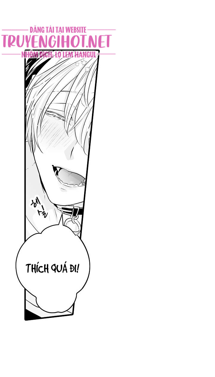 gấu ngủ đông chapter 9.2 21