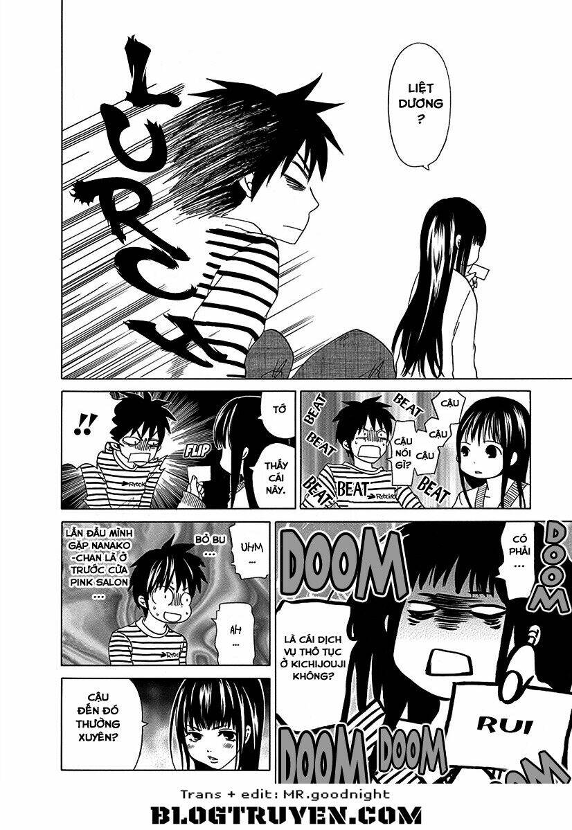 tokyo dted chapter 14 10