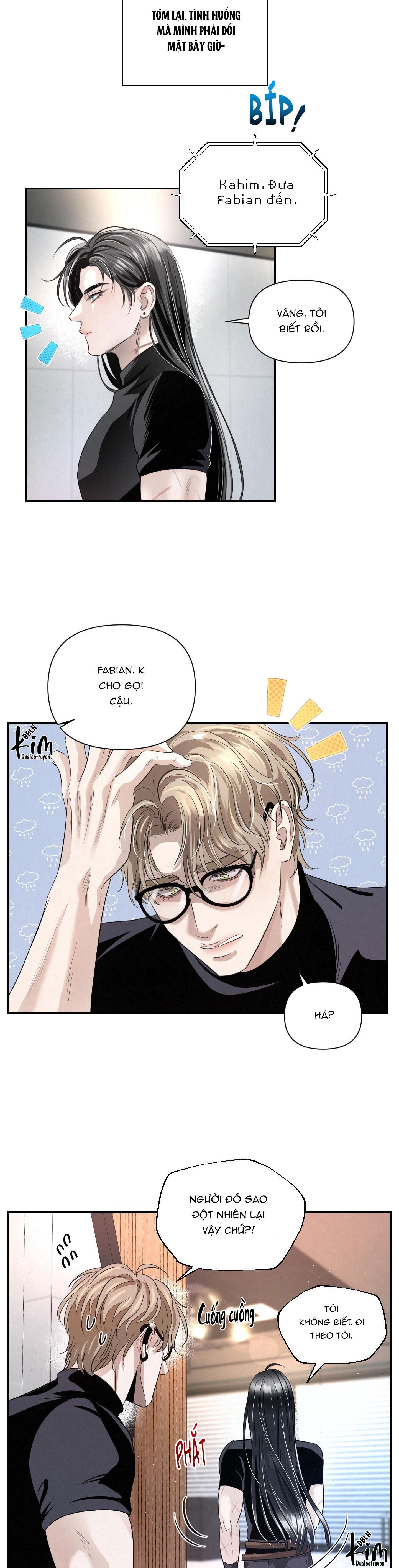 guide esper ngắn chapter 2.1 20