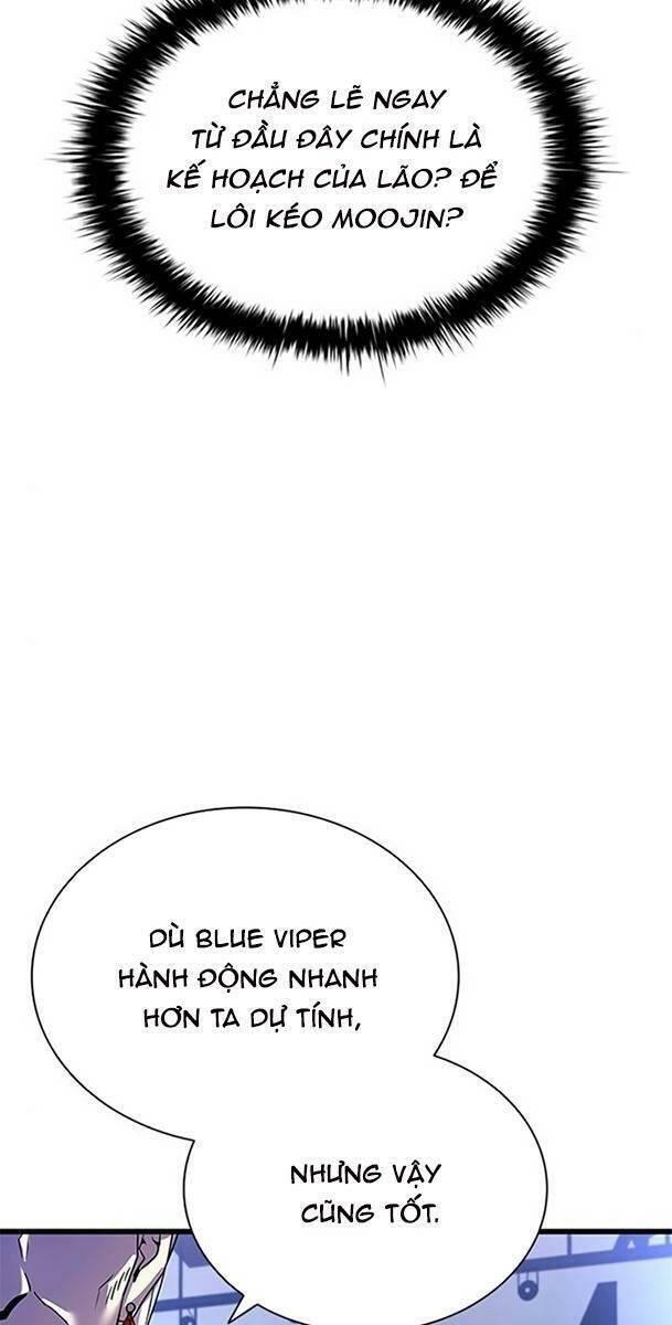 tiêu diệt ác nhân chapter 79 18