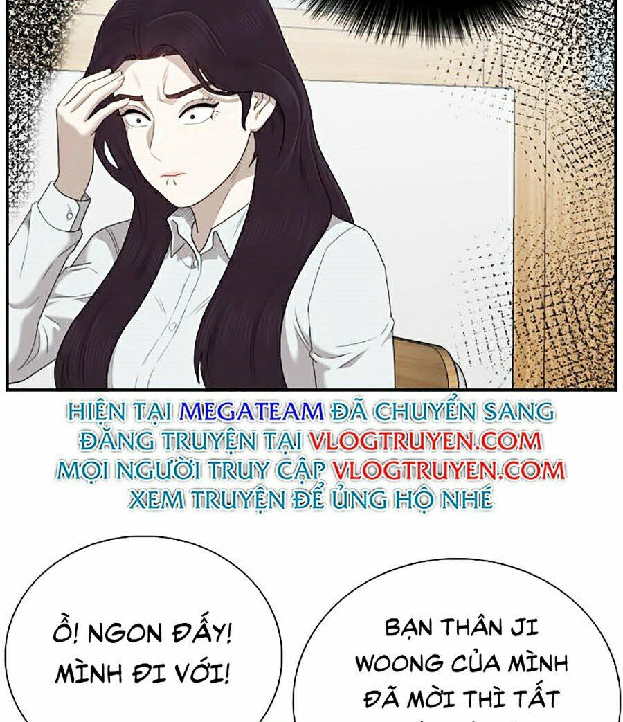 người xấu chapter 46 119