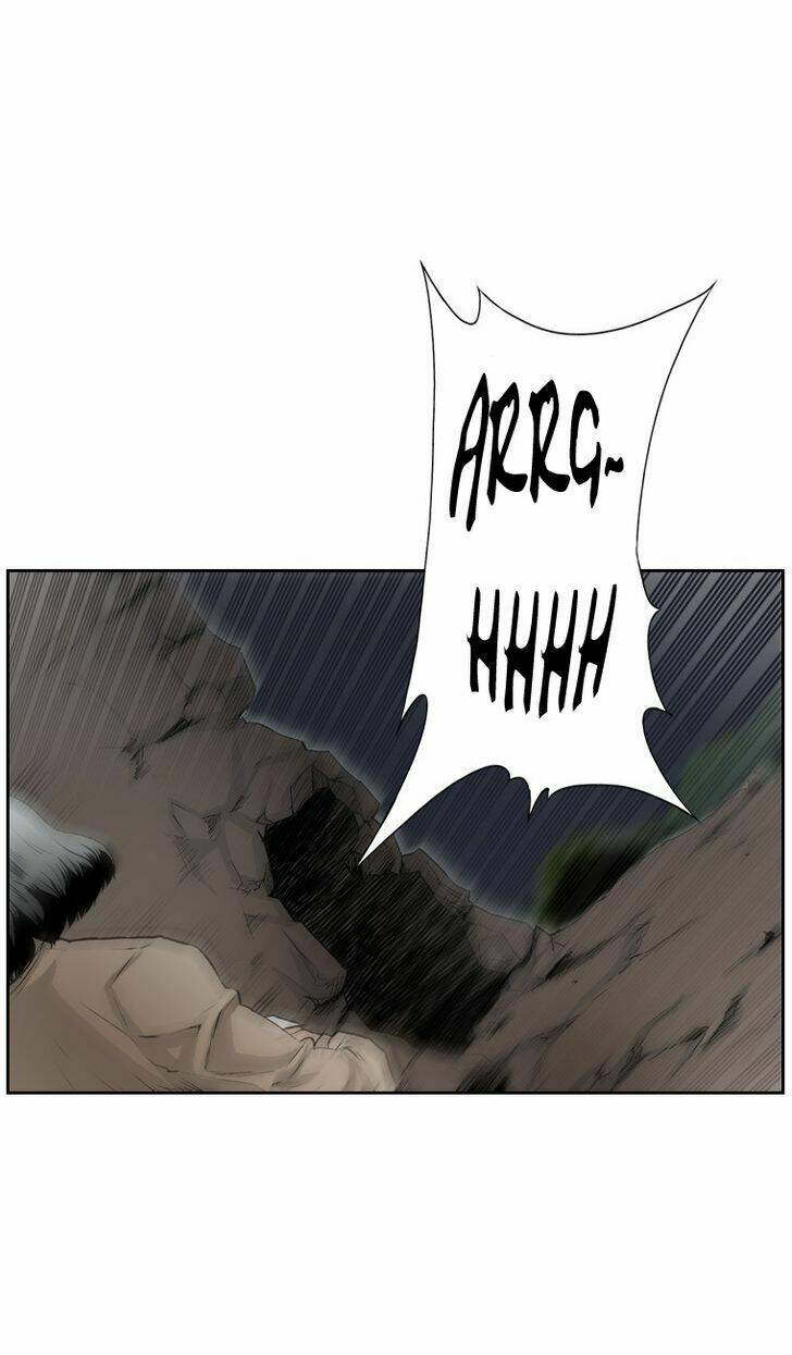 from hell chapter 3 15