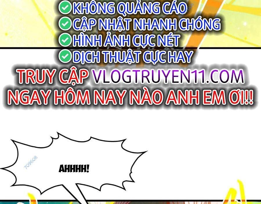 vạn cổ chí tôn chapter 273 35