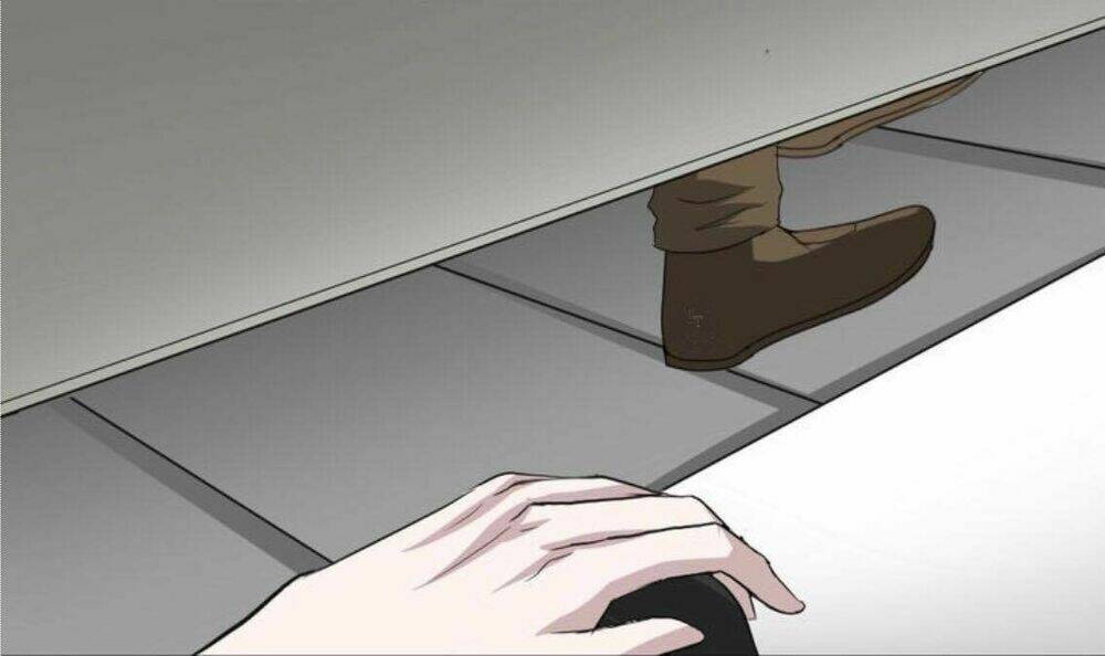 mộ huyết chi ương chapter 11 7