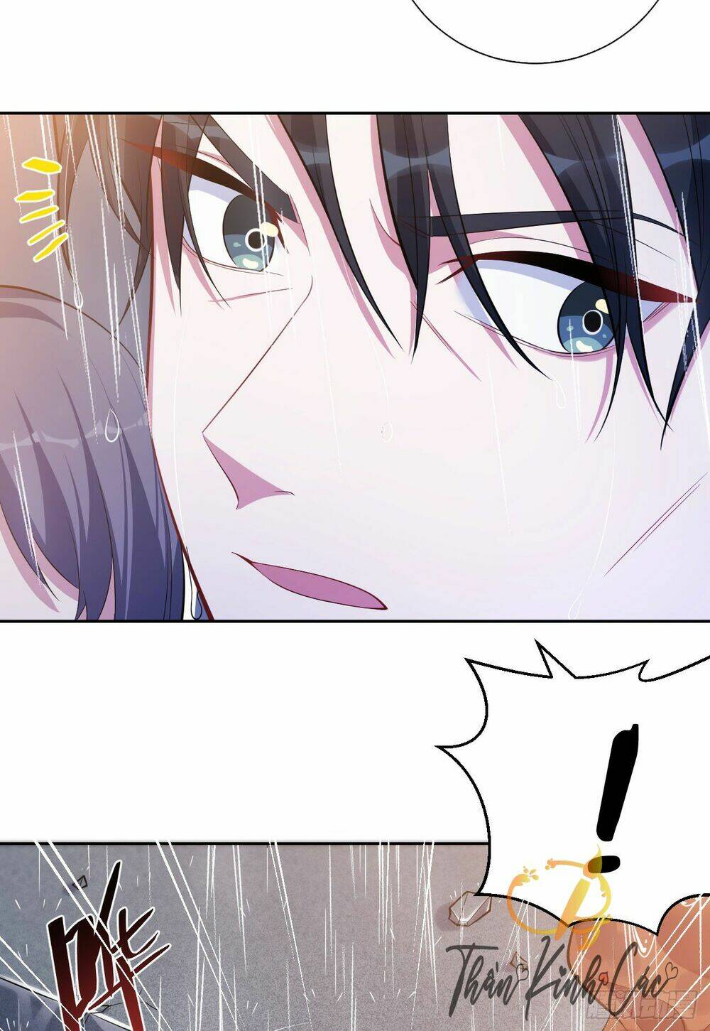 nhạc phụ đại nhân là lão bà chapter 20 4