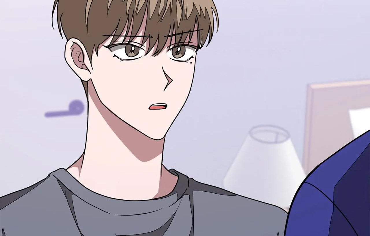 tái sinh [bl manhwa] chapter 14 174