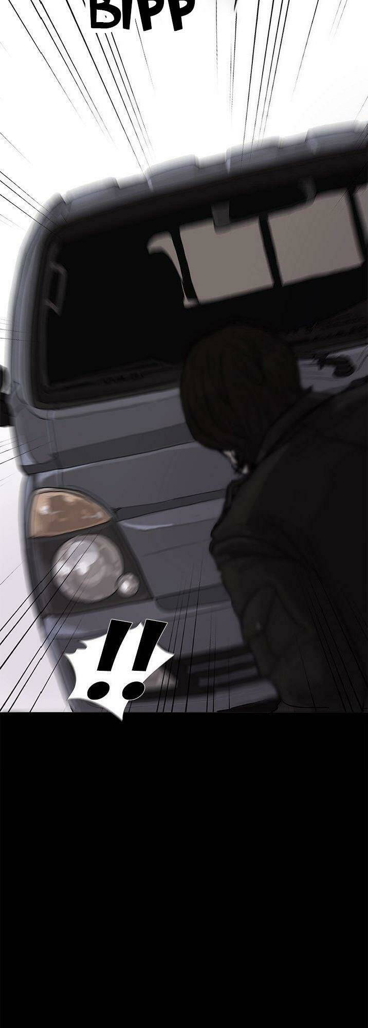 âm mưu báo thù chapter 4 2