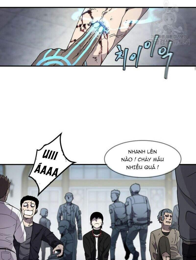 pháp sư chapter 15 54