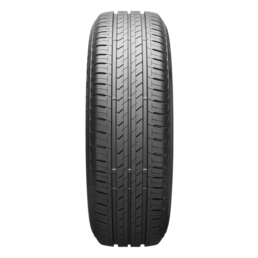 Lốp Xe Bridgestone Ecopia EP150 165/65R14