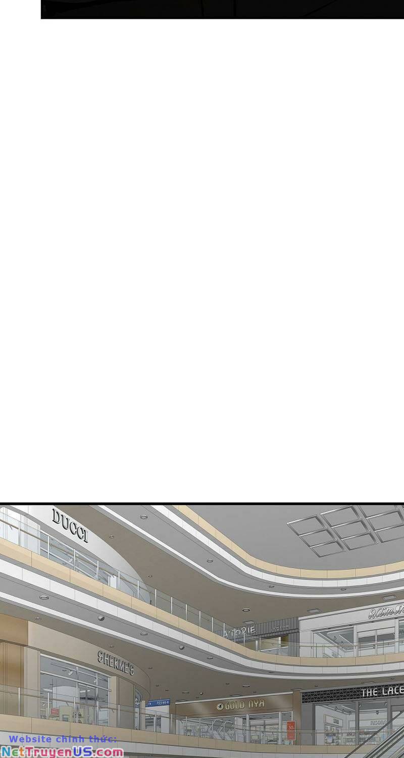 quét rác ngày tận thế chapter 10 39