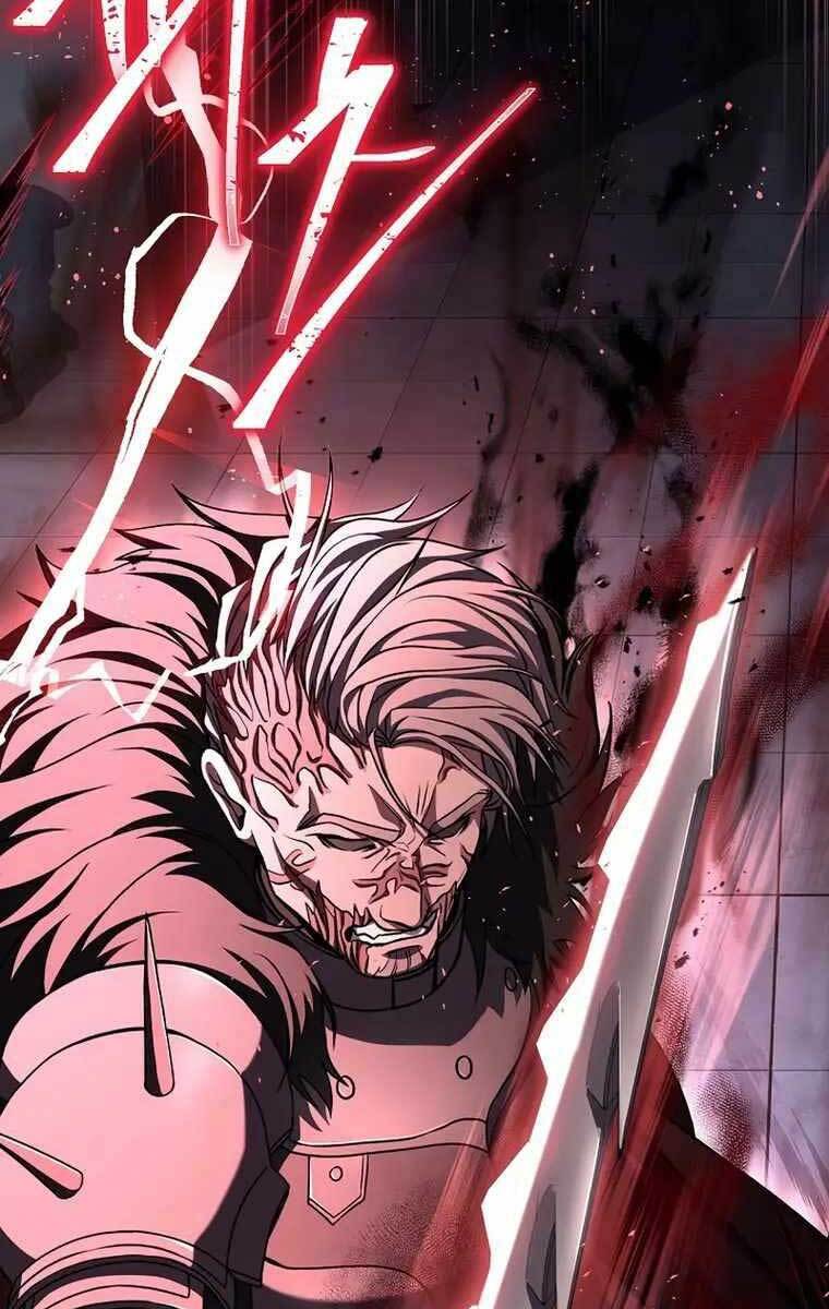 sự trở lại của hiệp sĩ giáo vô song chapter 65 77