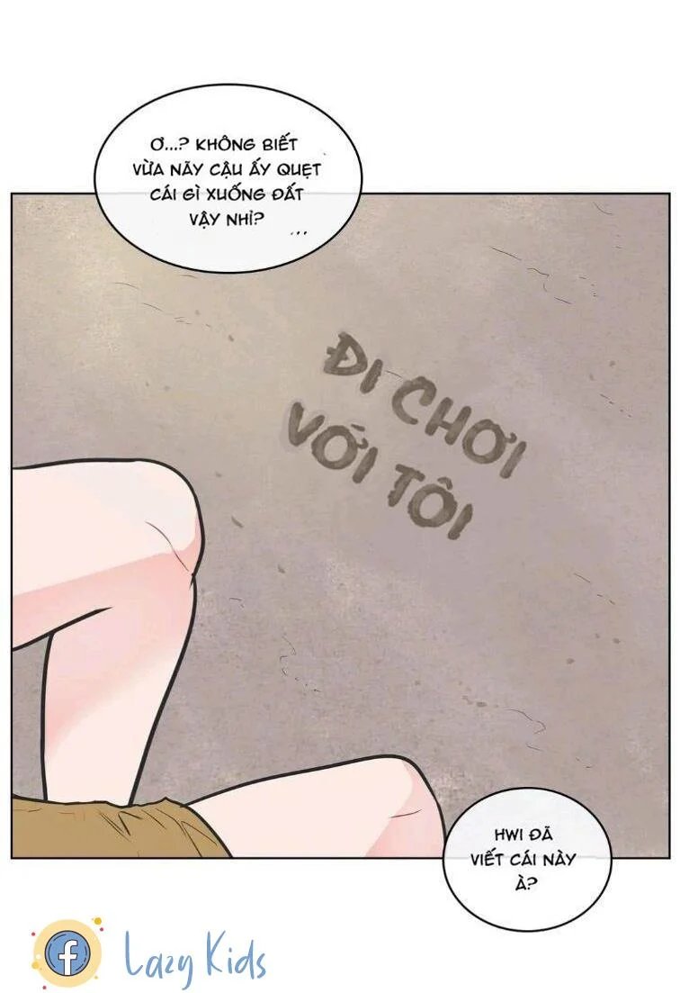 anti p.t chapter 35.5 9