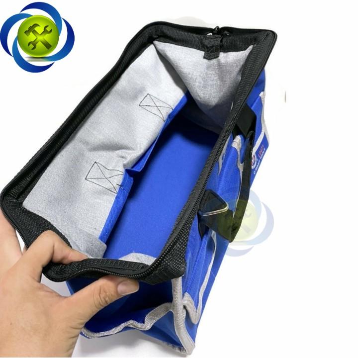 Túi đồ nghề C-Mart L0471