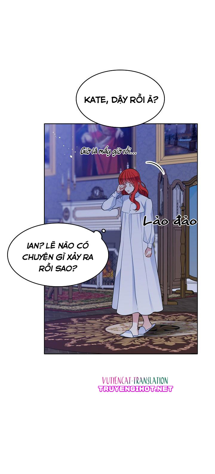 thanh tra của muiella chapter 98 48