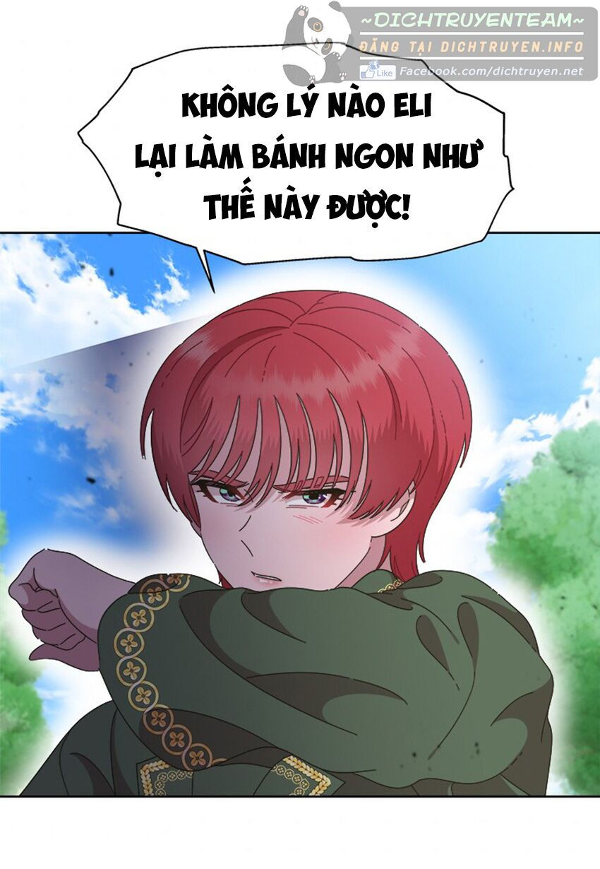 con gái bảo bối của ma vương chapter 131 56