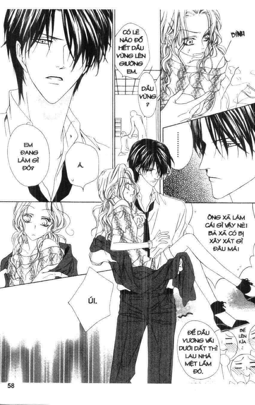 007 phá án chapter 6 54