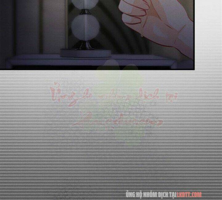 tôi trở thành tổ tông của 5 vị đại lão chapter 8 40