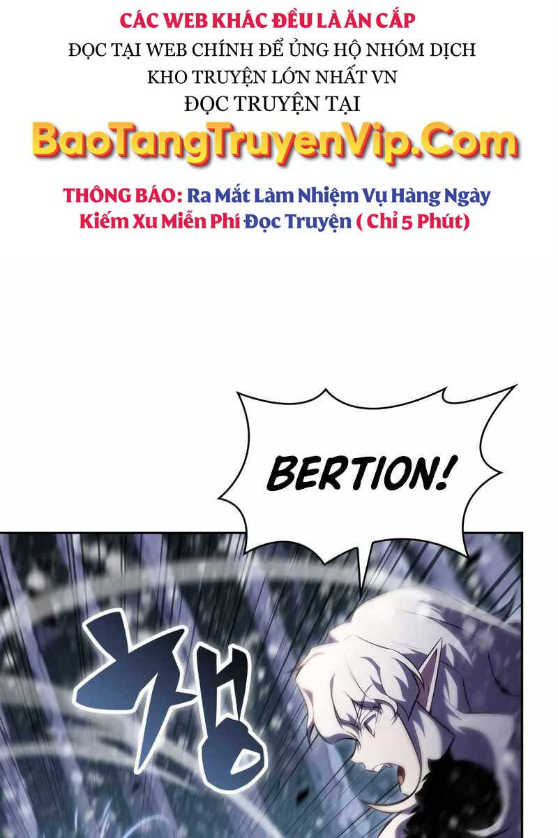 Người Chơi Mới Cấp Tối Đa Chapter 86 30