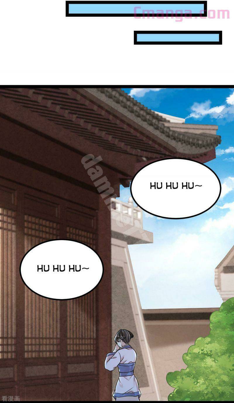 độc y đích nữ chapter 44 27