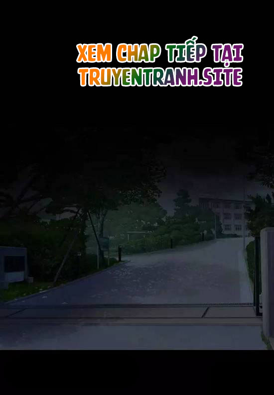 tấm da người chapter 9 14