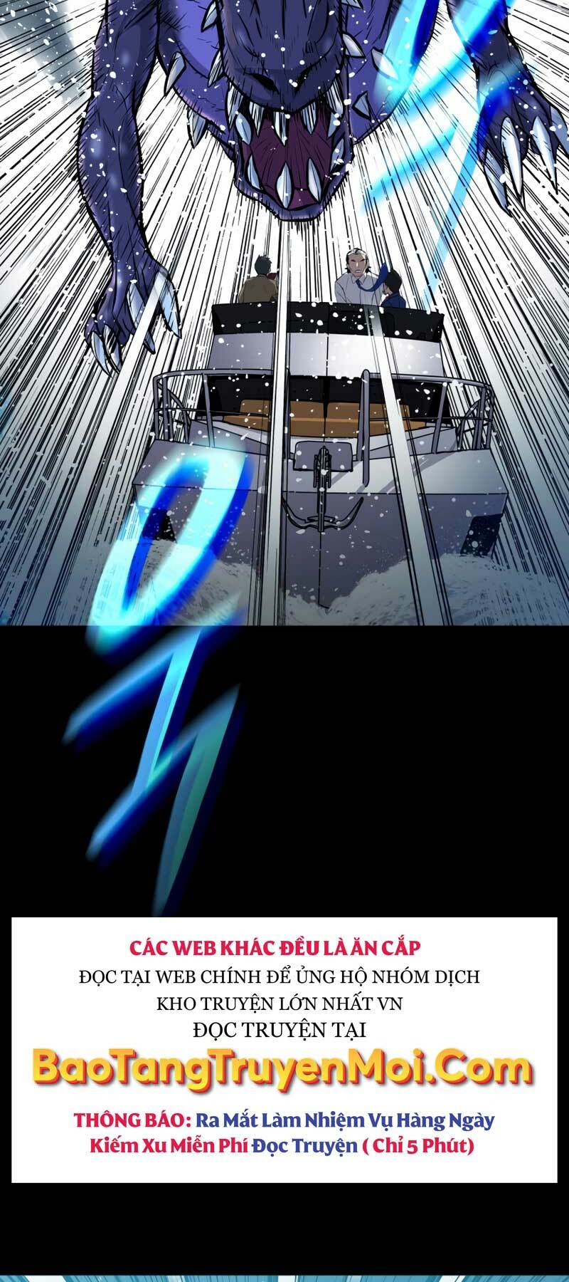 cánh cổng mở ra đúng ngày đầu tiên tôi thành chính trị gia chapter 8 2