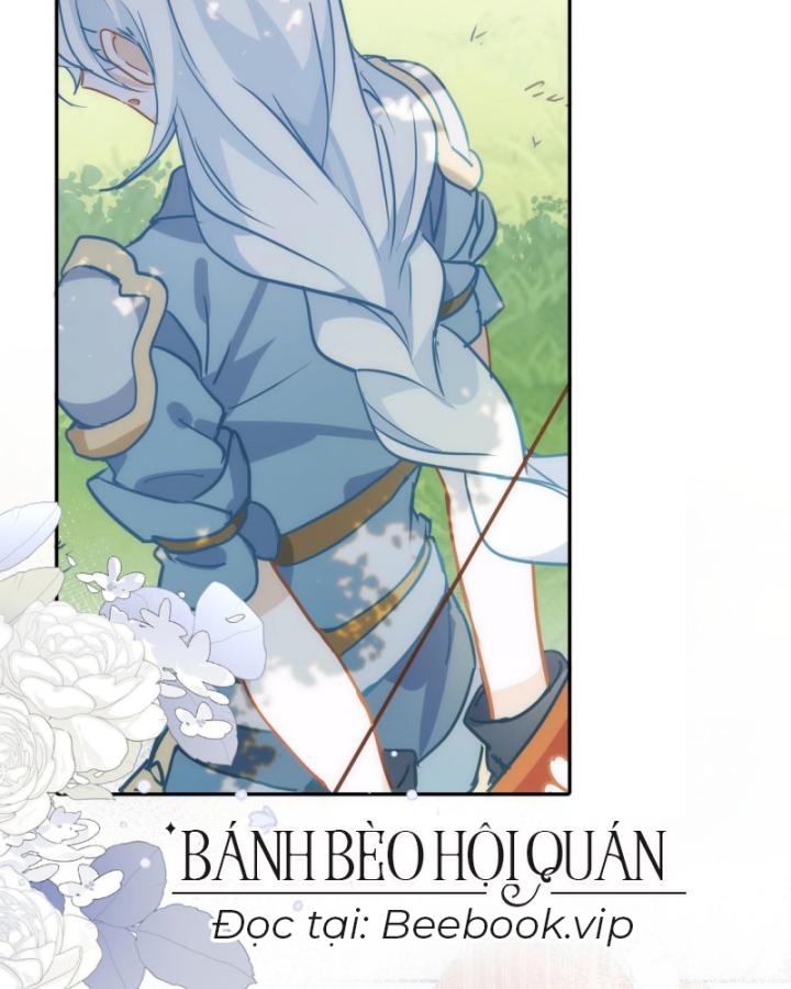 tiểu thư công tước không muốn bị sủng tới hỏng chapter 8 68