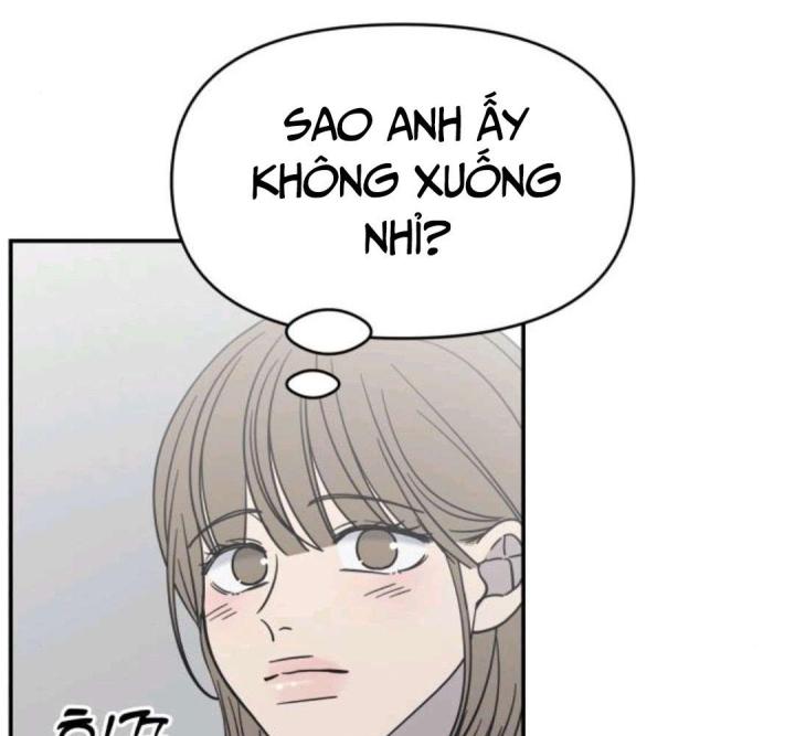 nói không với tình yêu công sở chapter 9 98