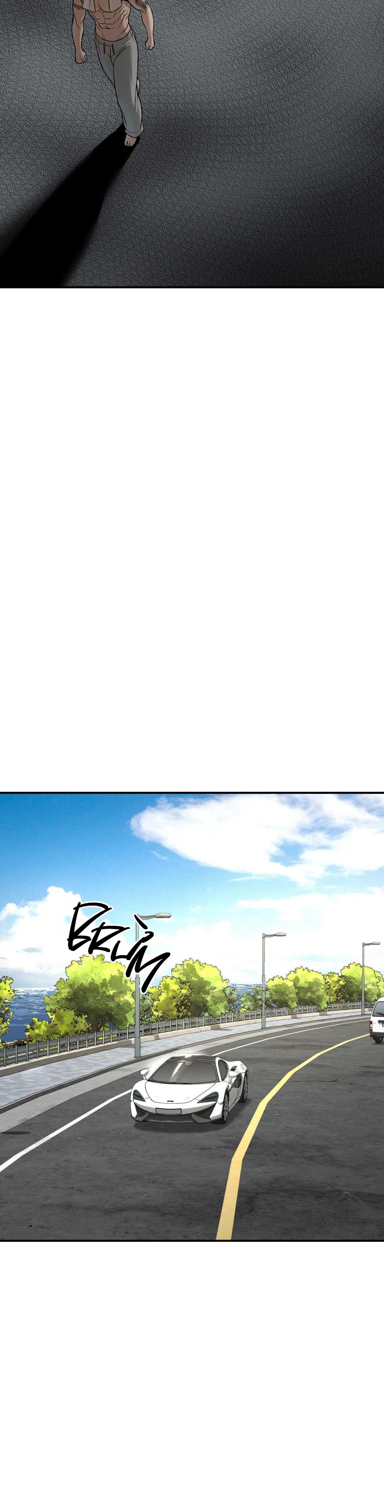 điềm rủi chapter 61 17