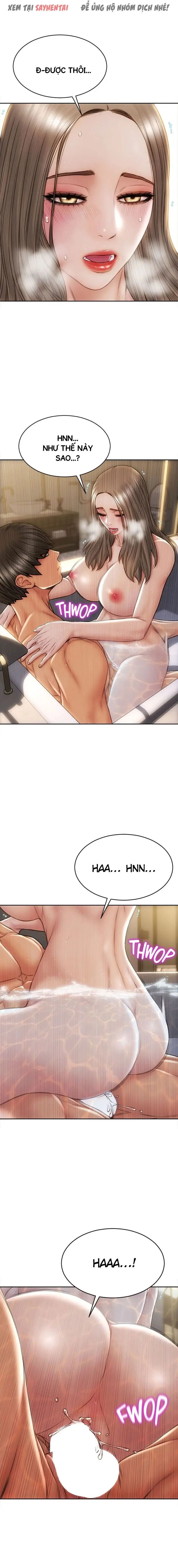 gã tồi tệ chapter 26 4