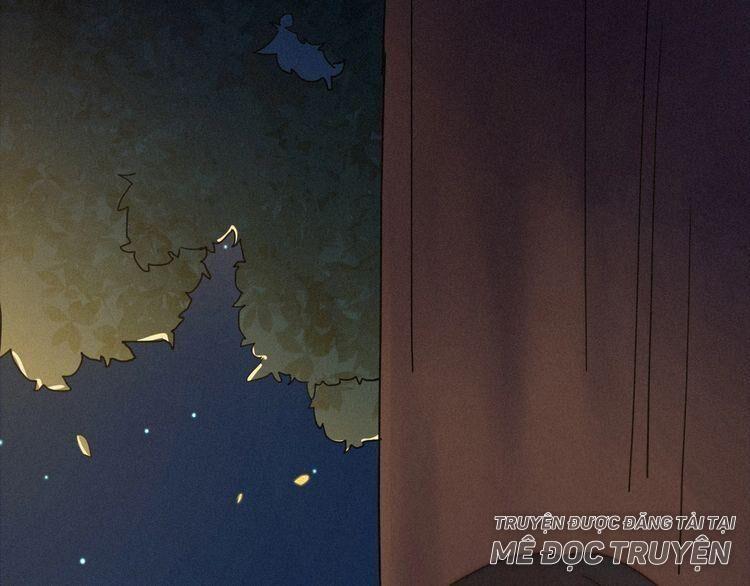 đêm tối chốn này chapter 47 71