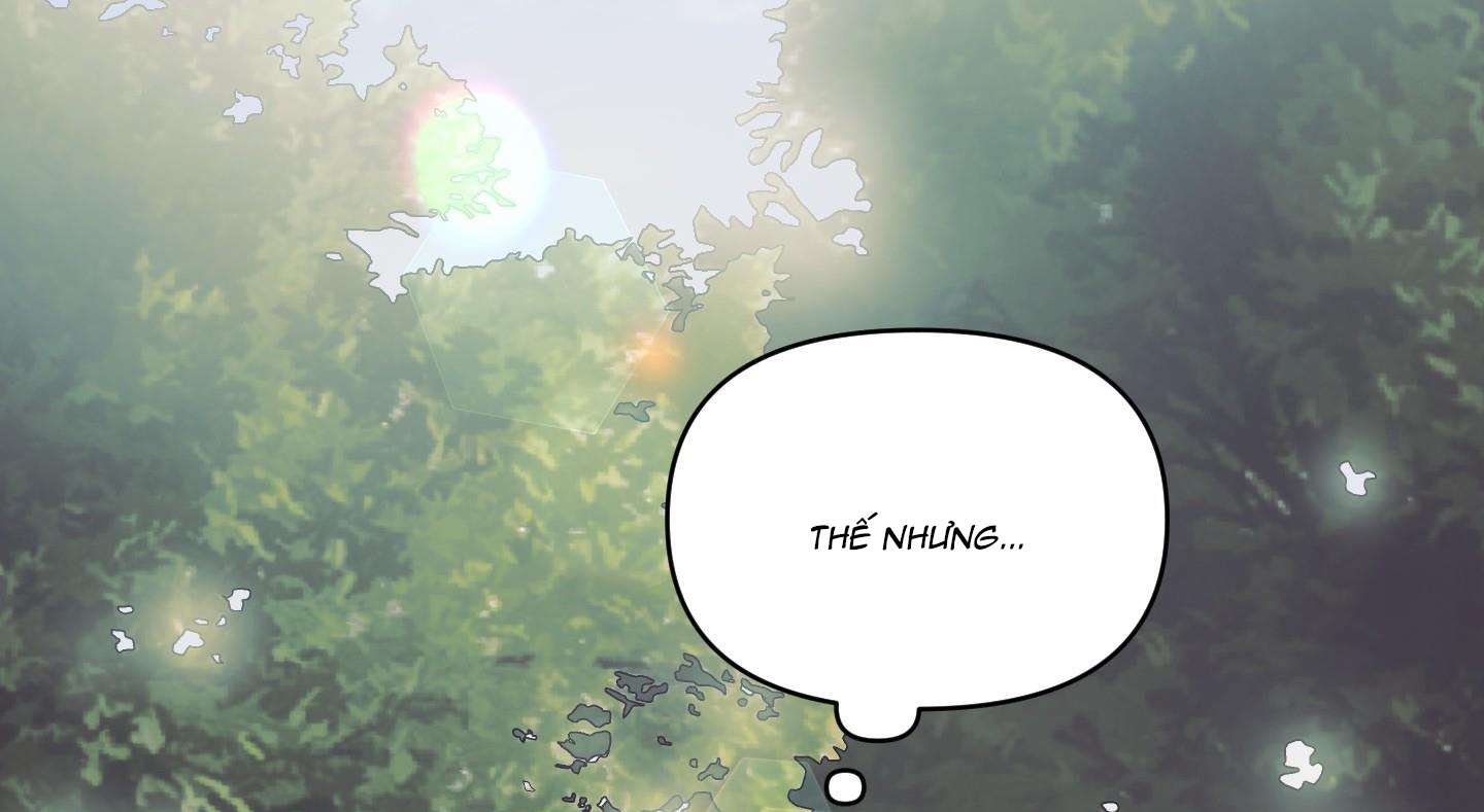 định rõ mối quan hệ chapter 38 119