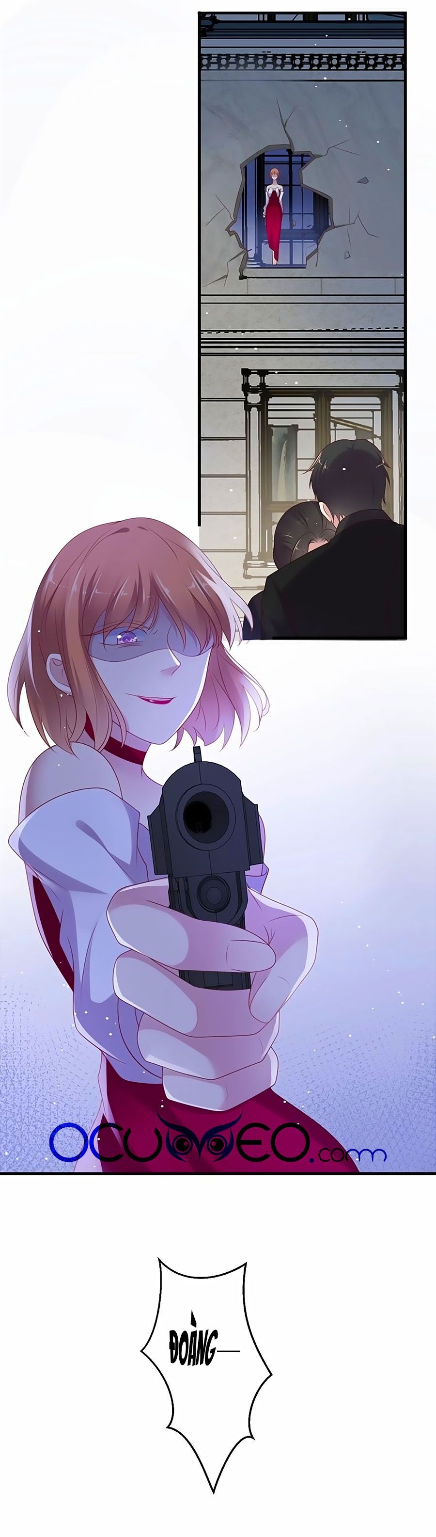 khoá chặt đôi môi (full) chapter 96 10