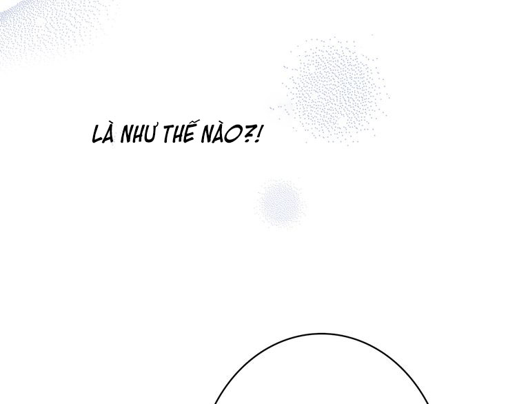 Con Tim Rung Động chapter 22 - Trang 64