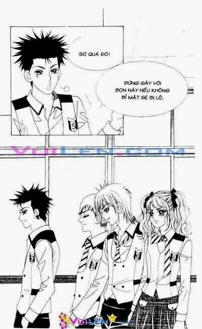 going to you chapter 17 97