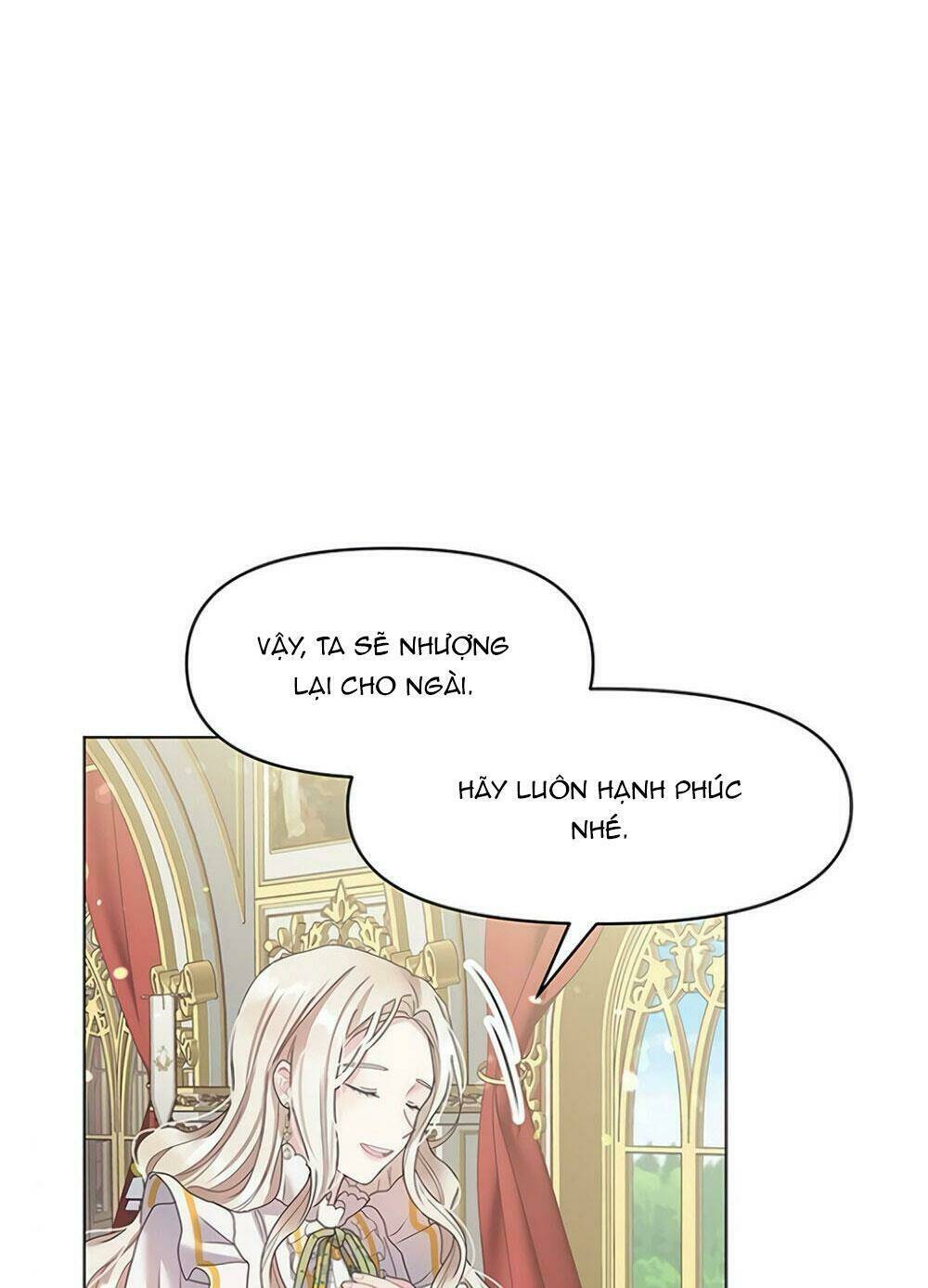 khu vườn im lặng chapter 9 32