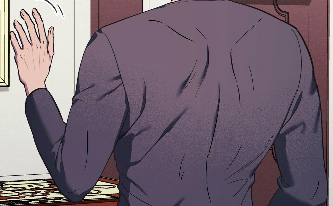 chàng dâu nhà họ kang chapter 19 43