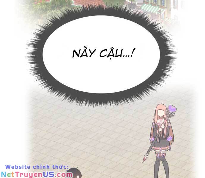 Gậy Gỗ Cấp 99+ chapter 85.5 270