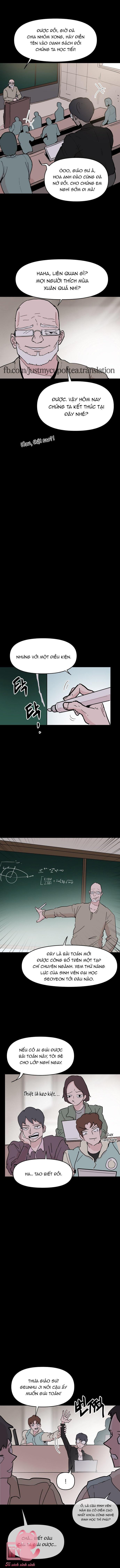 yêu không hồi kết chapter 48 6