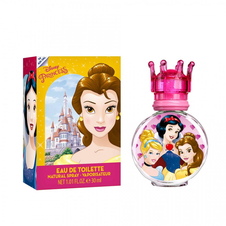 Nước hoa Princess EDT 30 ml