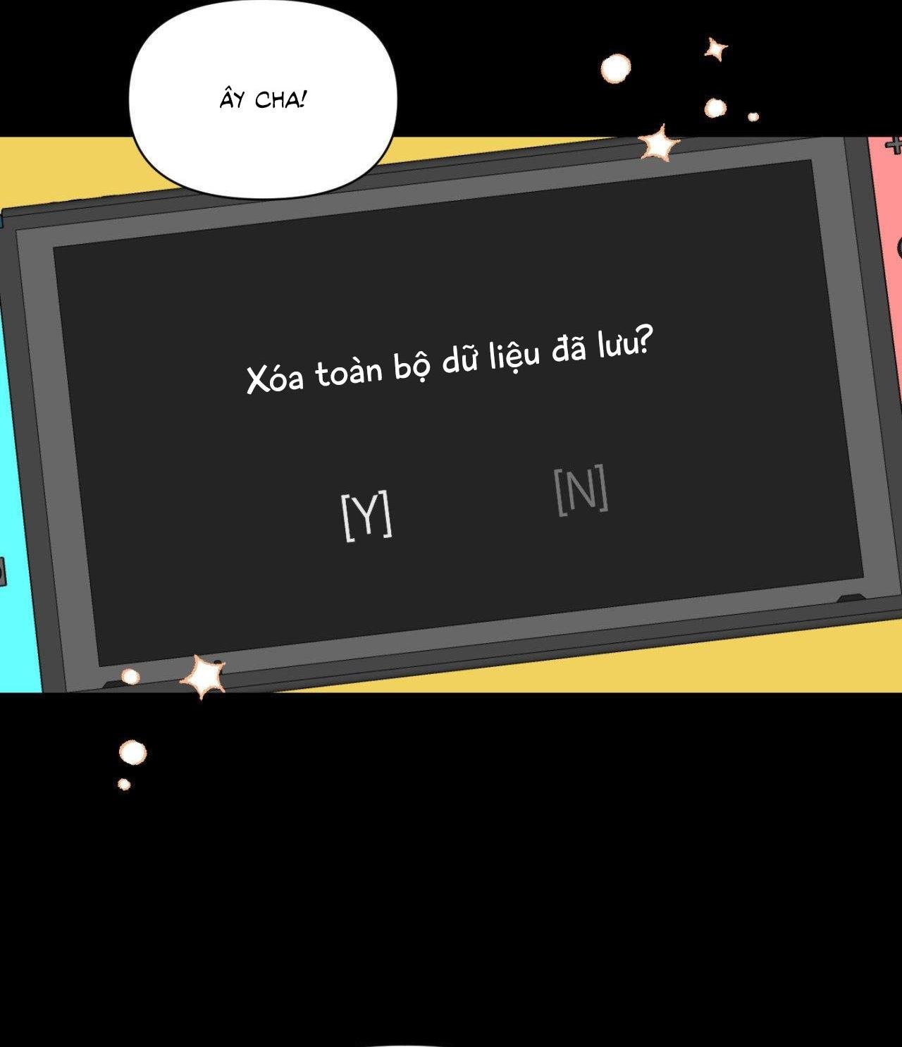 backlight chapter 25 21