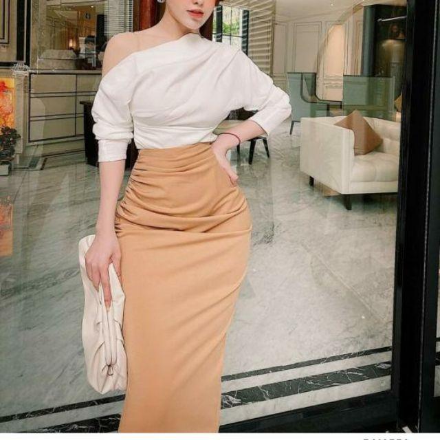 Sét rời lệch vai rút nhúng
